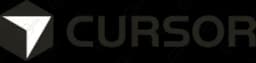 Cursor
