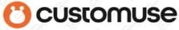 Customuse