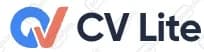 Cv Lite