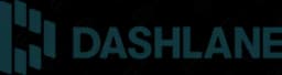 Dashlane