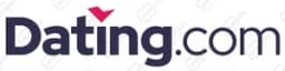 Dating.Com