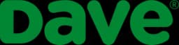 Dave