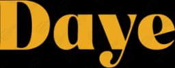 Daye