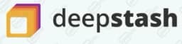 Deepstash