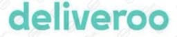 Deliveroo
