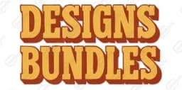 Design Bundles