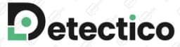 Detectico