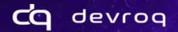Devroq Apps