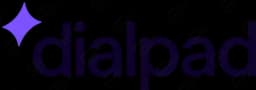 Dialpad