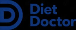 Diet Doctor