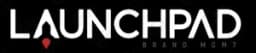 Digital Launchpad