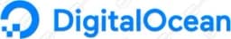 Digitalocean