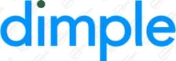 Dimple