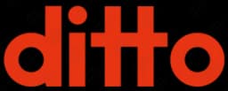 Ditto