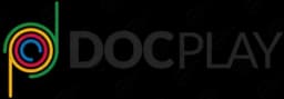 Docplay