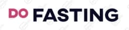 Dofasting