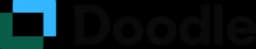 Doodly