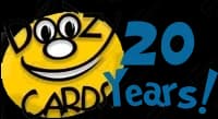 Doozy Cards