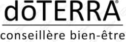 Doterra