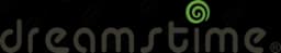Dreamstime