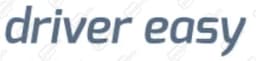 Driver Easy