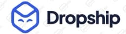 Dropship.Io