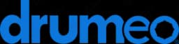 Drumeo