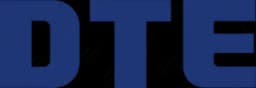 Dte Energy