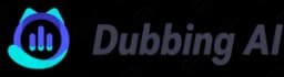 Dubbing.Ai