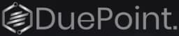 Duepoint