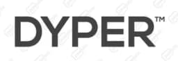 Dyper