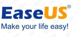 Easeus