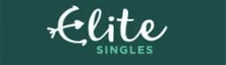 Elitesingles