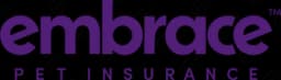 Embrace Pet Insurance