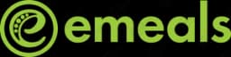 Emeals