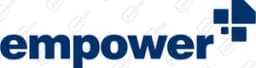 Empower