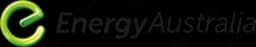 Energyaustralia