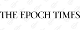 Epoch Times