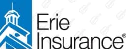 Erie Insurance