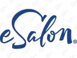 Esalon