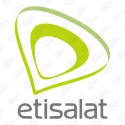 Etisalat