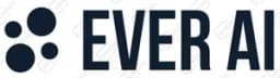 Everai