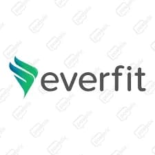 Everfit