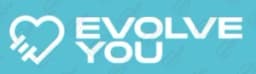 Evolve You