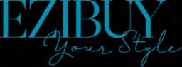 Ezibuy
