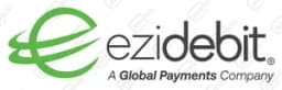 Ezidebit