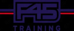 F45