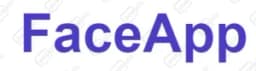 Faceapp