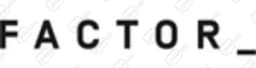 Factor