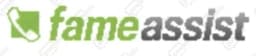 Fameassist